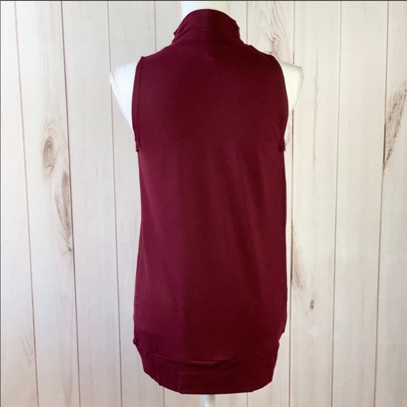 SEE NEW LISTING FOR AVAILABILITY - Picture 4 of 5